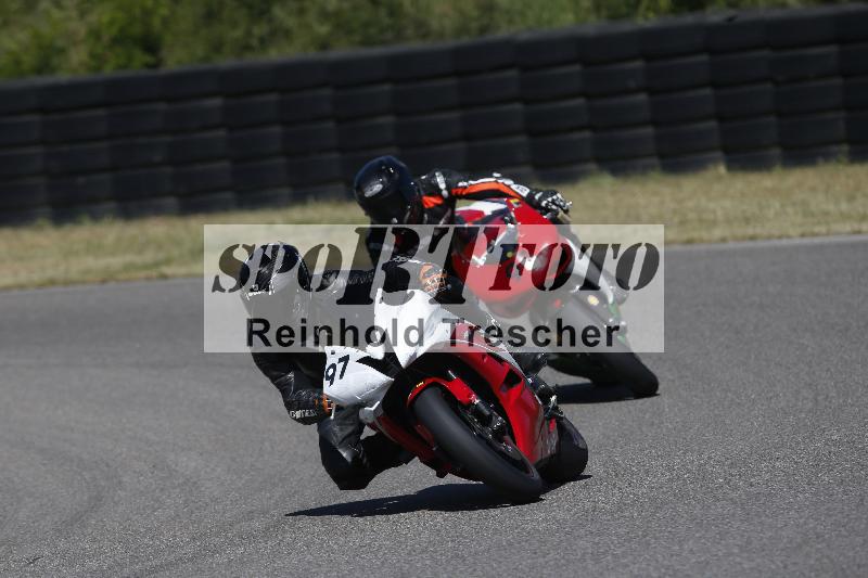 /12 30.04.2026  Speer Racing ADR/Gruppe gelb/97